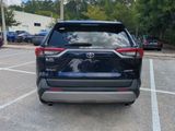 Used 2022 Toyota RAV4 Limited image 6