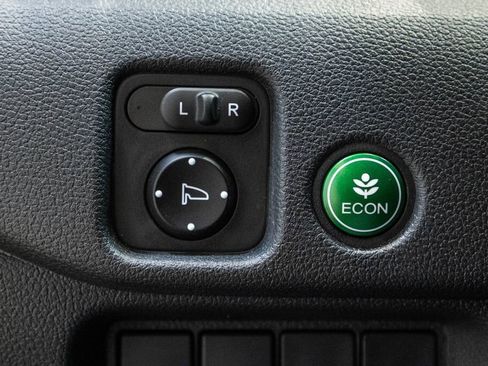 Used 2019 Honda Ridgeline RTL-T image 23