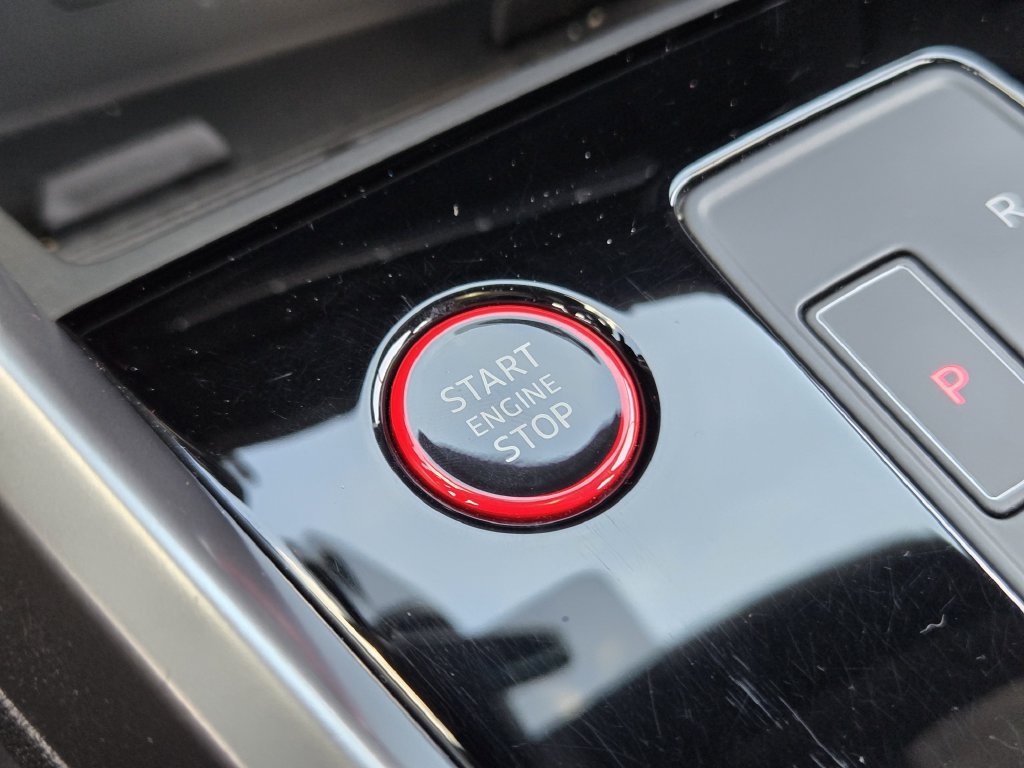 Used 2024 Audi S3 Premium Plus AWD/4WD image 26