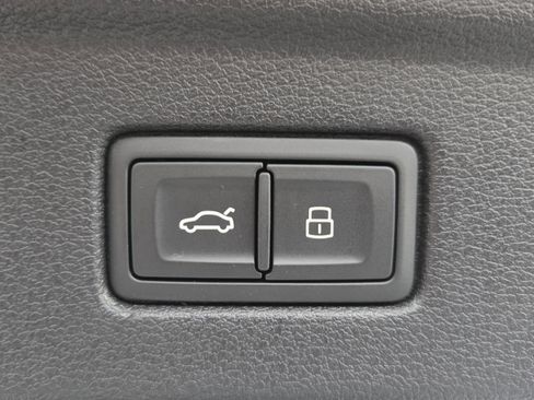 Used 2024 Audi RS 5 Sportback image 17