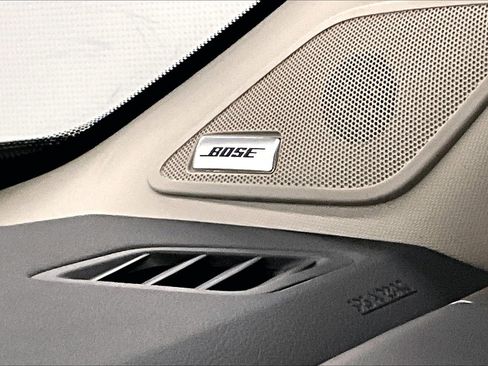 New 2025 Nissan Pathfinder Platinum w/ Lighting Package (N93) image 81