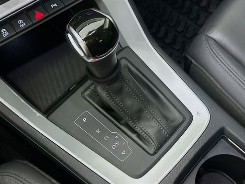 Used 2021 Audi Q3 2.0T Premium AWD/4WD image 23