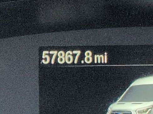 Used 2024 Ford Transit 350 XLT image 23