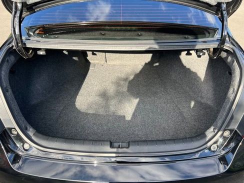Used 2017 Honda Accord Sport Special Edition image 10