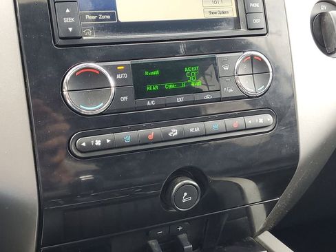 Used 2014 Ford Expedition Limited w/ Equipment Group 301A AWD/4WD image 25