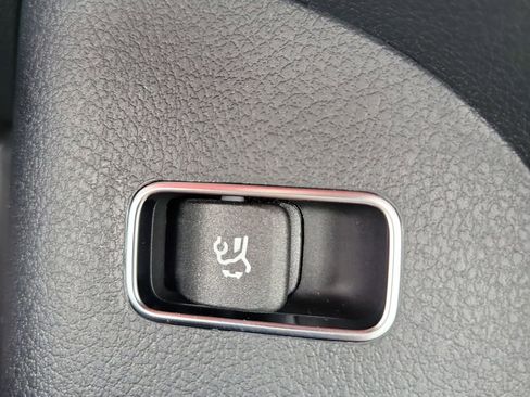 New 2026 Mercedes-Benz GLE 53 AMG GLE 53 AMG image 22