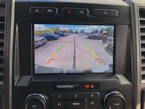 Used 2022 Ford F450 XL w/ Power Equipment Group image 31