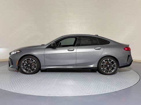 Used 2026 BMW 228i xDrive w/ Premium Package AWD/4WD image 2