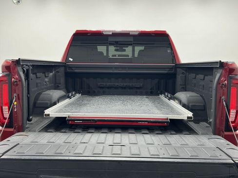 Used 2019 GMC Sierra 1500 Denali image 20