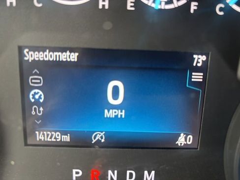 Used 2021 Ford F150 XL w/ STX Appearance Package image 11