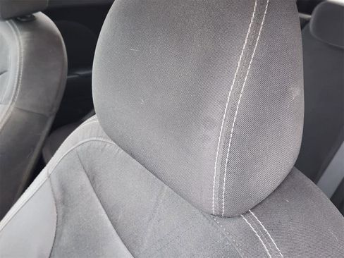 Used 2019 Kia Soul image 15