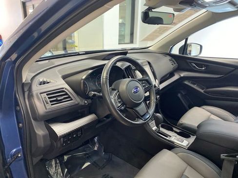 Used 2022 Subaru Ascent Onyx Edition AWD/4WD image 16