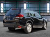 Used 2020 Subaru Forester w/ Alloy Wheel Package image 5