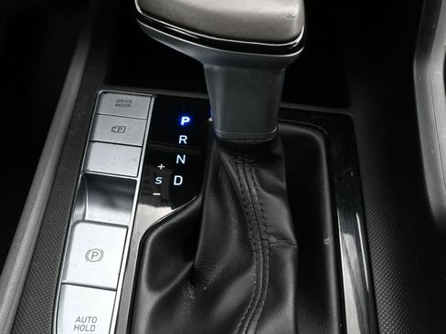 Used 2021 Hyundai Elantra SEL w/ Convenience Package image 18