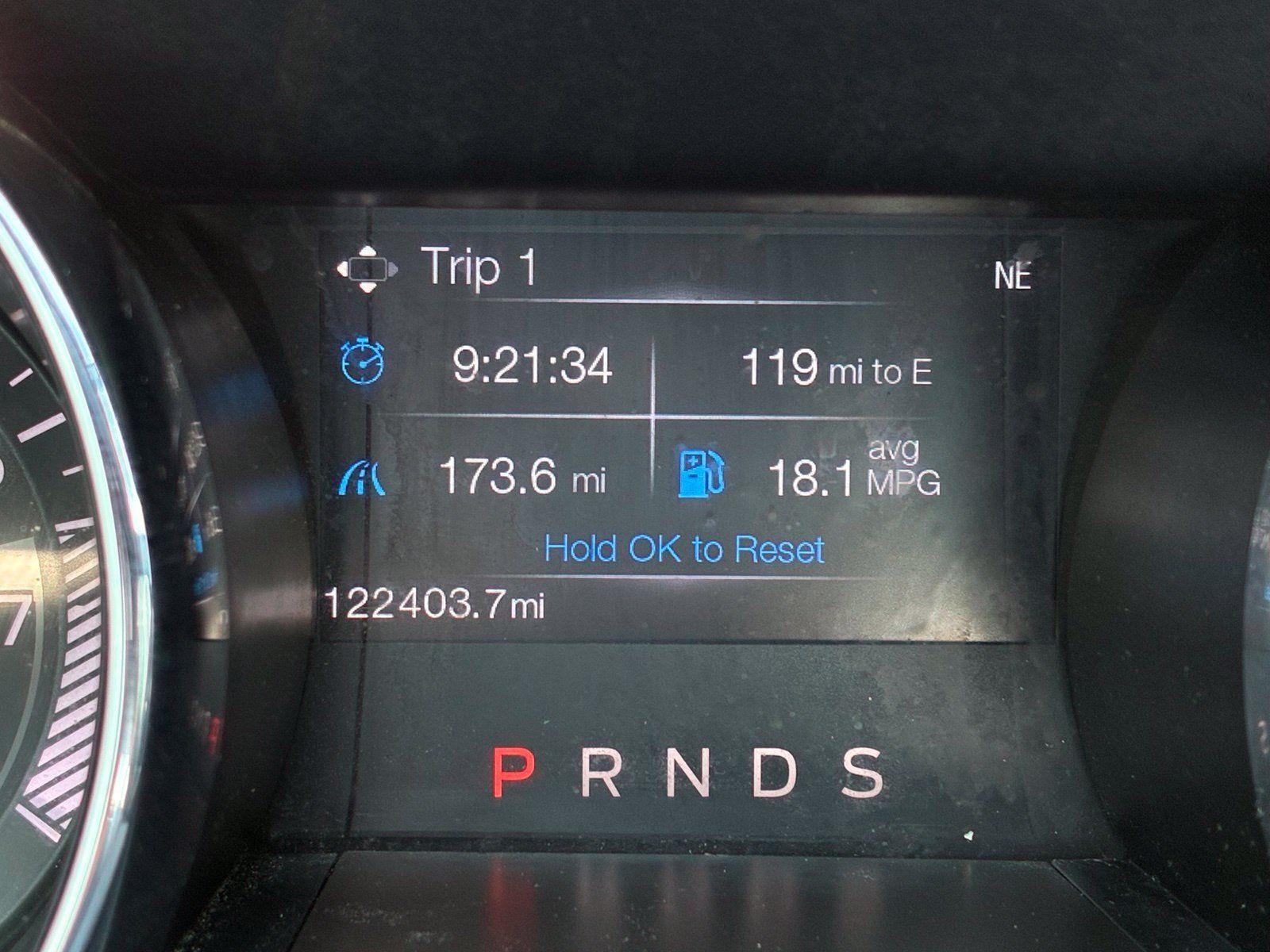 Used 2017 Ford Mustang Coupe RWD image 19