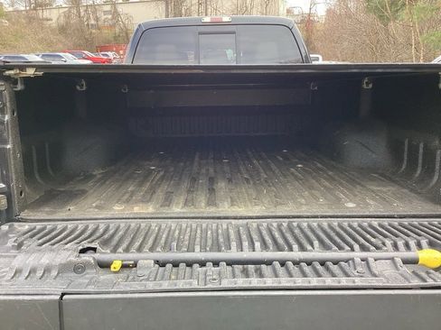 Used 2013 Ford F350 Lariat w/ Lariat Ultimate Pkg image 4