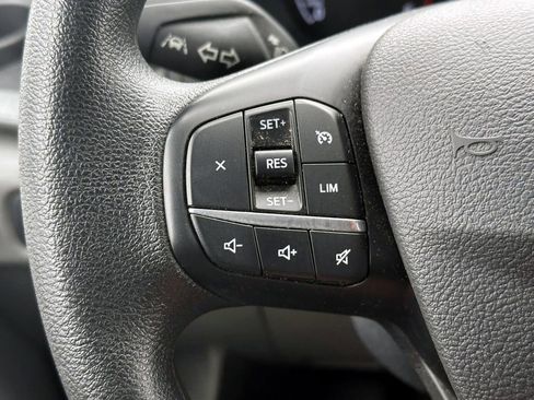 Used 2024 Ford Transit 250 Base w/ Exterior Upgrade Package image 21