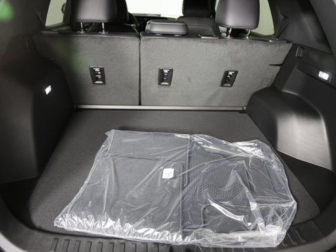 New 2026 GMC Terrain Elevation w/ Elevation Premium Package image 10