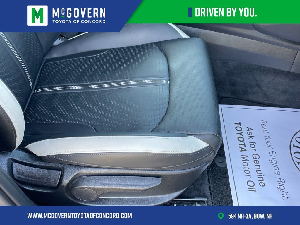 Used 2025 Kia K5 GT-Line AWD/4WD image 34