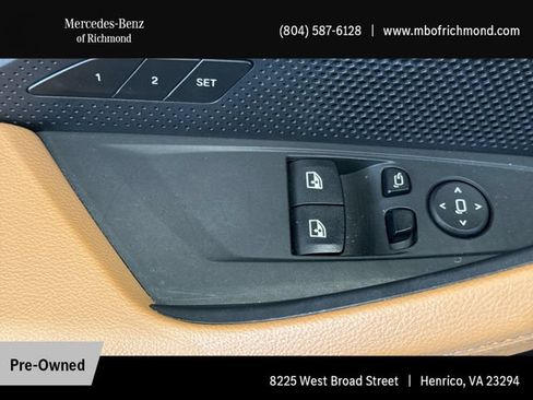 Used 2024 BMW 430i xDrive Coupe w/ Premium Package AWD/4WD image 24
