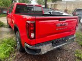 Used 2020 GMC Sierra 1500 SLE w/ SLE Value Package image 5