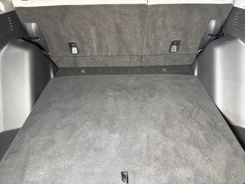 Used 2019 Honda CR-V EX image 23