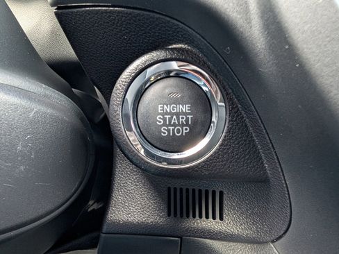 New 2026 Subaru Forester Wilderness image 16