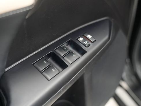 Used 2017 Lexus CT 200h FWD image 30