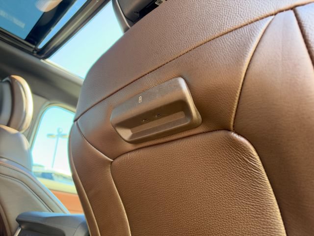 Used 2026 Ford Expedition King Ranch AWD/4WD image 15
