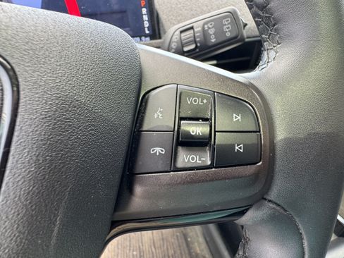 Used 2023 Ford Mustang Mach-E Premium RWD image 36