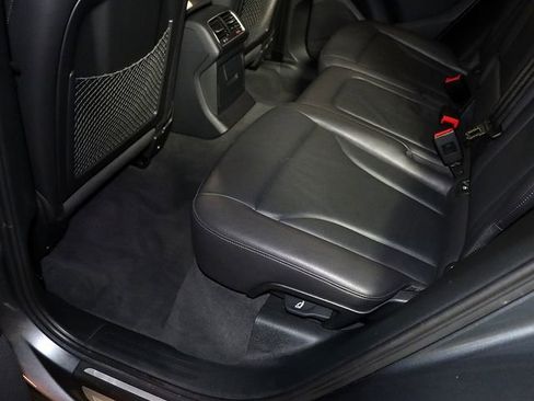 Used 2015 Audi Q5 3.0T Premium Plus image 28