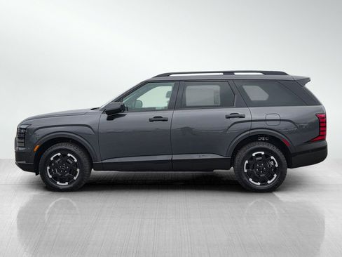 New 2026 Hyundai Palisade XRT Pro image 6