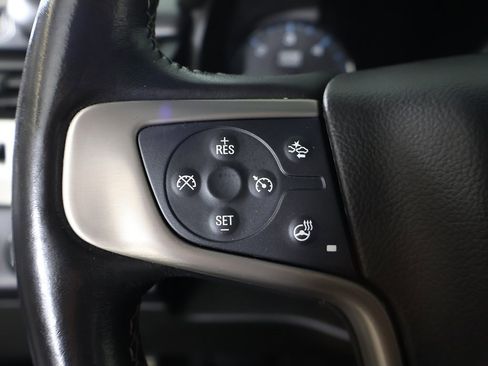 Used 2019 GMC Yukon Denali w/ Denali Ultimate Package image 53