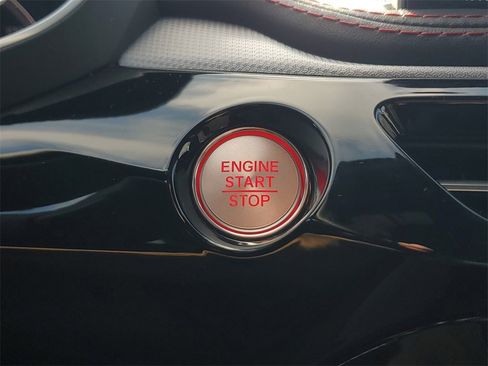 New 2026 Acura MDX A-Spec image 32