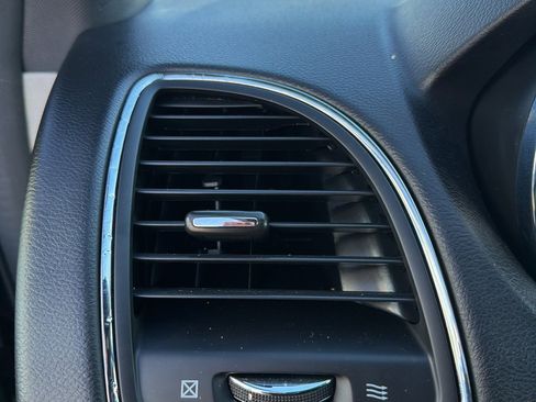 Used 2017 Dodge Grand Caravan SXT w/ Driver Convenience Group image 51