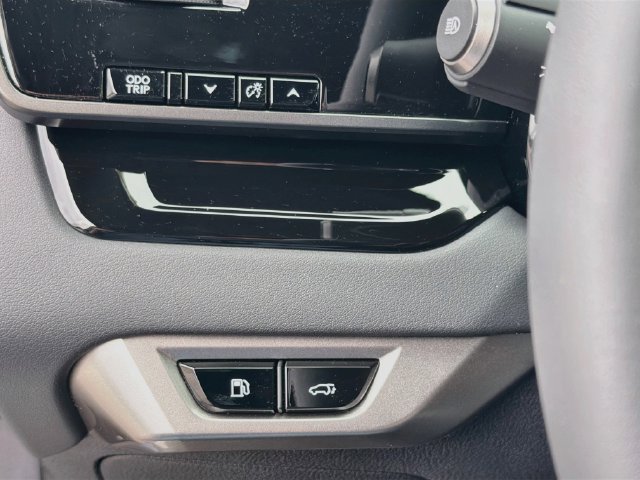 New 2026 Lexus RX 350 FWD image 37