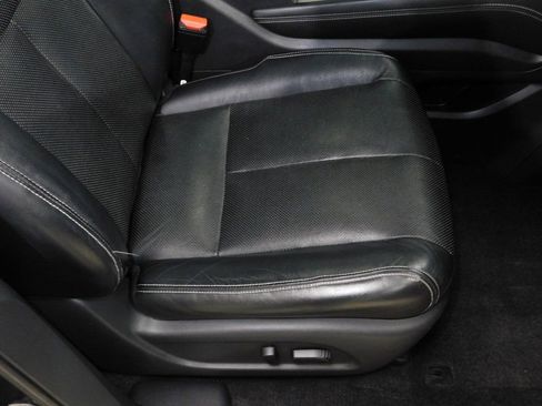 Used 2016 Nissan Murano SL image 96