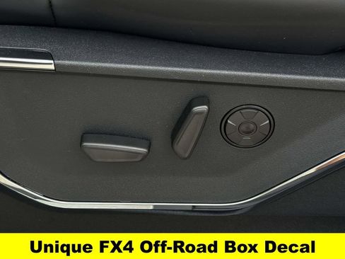 New 2026 Ford F250 Platinum image 29