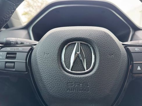 Used 2024 Acura Integra image 7