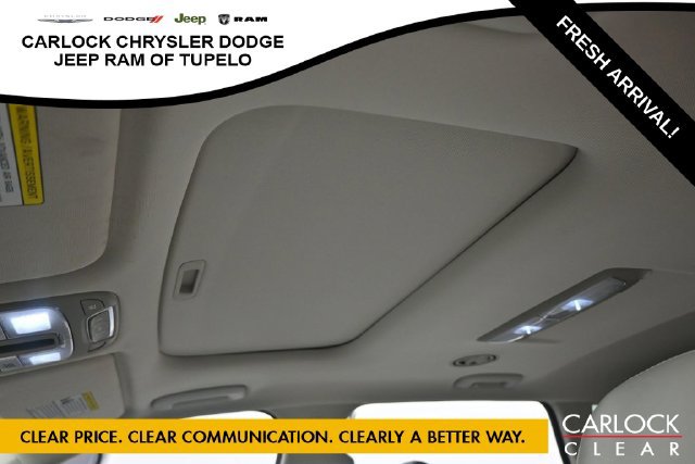 Used 2020 Kia Telluride S w/ S 8 Passenger Seating Package FWD image 23