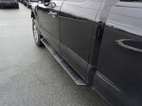 Used 2021 Ford F150 XL w/ Equipment Group 101A High image 7