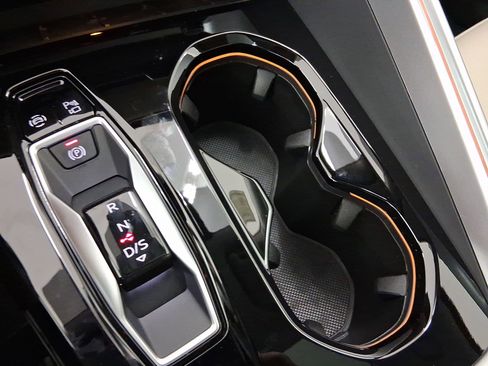 New 2025 Audi Q5 Premium image 26