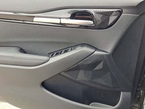 New 2026 Kia Seltos S image 15