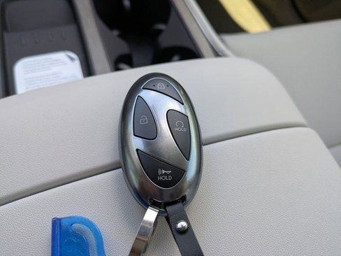 New 2026 Hyundai Palisade SEL image 27