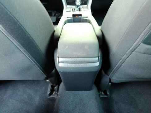 Used 2018 Honda Civic EX image 23