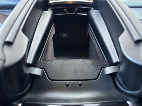 Used 2019 BMW X7 xDrive50i w/ Premium Package image 39