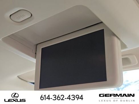 Used 2013 Honda CR-V EX-L image 19