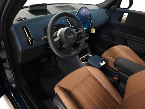 New 2026 MINI Cooper Countryman S image 14