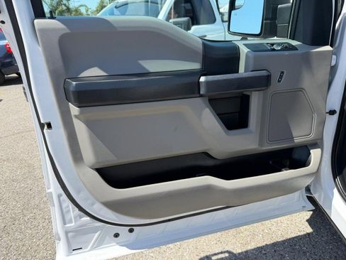 Used 2020 Ford F150 XL w/ Equipment Group 101A Mid RWD image 15