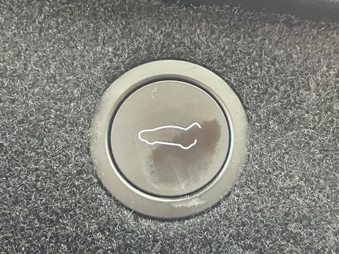 Used 2024 Tesla Model 3 Performance image 24